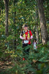 BIB: 1061
                            <button type="button" onclick="openModal(22649299)" class="btn btn-primary btn-sm float-right btn-popup" data-toggle="modal" data-target=".modal-high-quality">
                        <i class="fas fa-shopping-cart"></i> Add to Cart
                    </button>
                                            <button type="button" onclick="isThisMe(22649299, true)" class="btn btn-success btn-sm float-right btn-popup btn-isme hidden" data-toggle="tooltip" data-placement="bottom" title="นี่คือรูปของคุณใช่ไหม คลิกที่นี่เพื่อเอาเข้าอัลบั้ม">
                        <i class="fas fa-plus"></i> Add to album
                    </button>
                    <button type="button" onclick="isThisMe(22649299, false)" class="btn btn-warning btn-sm float-right btn-popup btn-isnotme hidden">
                        <i class="fas fa-ban"></i> Remove from album
                    </button>